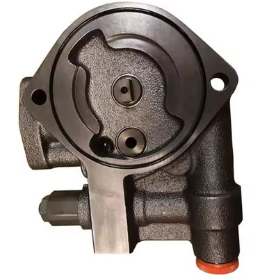 Bomba de engrenagem hidráulica 708-25-04012 Excavadora PC200-5 PC200LC-5