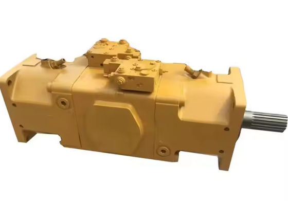 369-9655 3699655 Bomba principal hidráulica para peças de escavadeiras 390F E390F