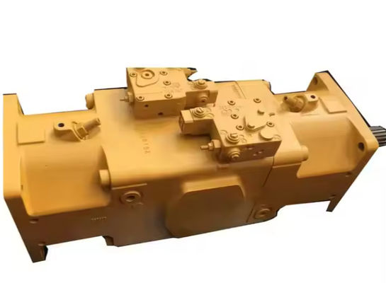369-9655 3699655 Bomba principal hidráulica para peças de escavadeiras 390F E390F