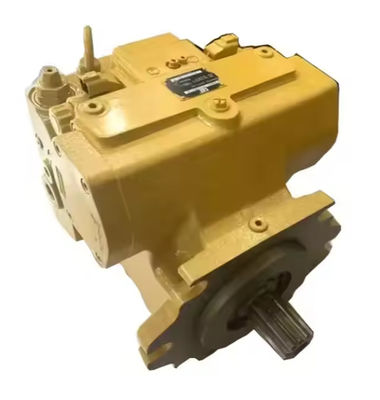 5933841 593-3841 Bomba para E390 E395 Excavadora Bomba hidráulica principal
