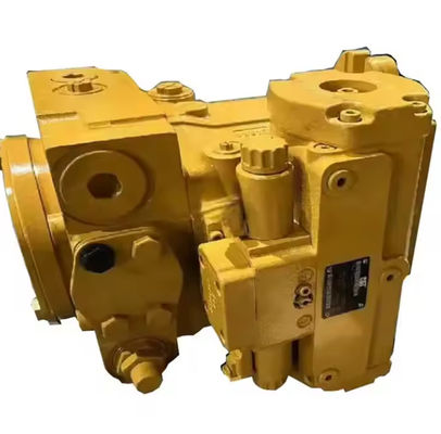 5933841 593-3841 Bomba para E390 E395 Excavadora Bomba hidráulica principal