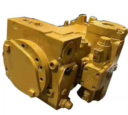5933841 593-3841 Bomba para E390 E395 Excavadora Bomba hidráulica principal