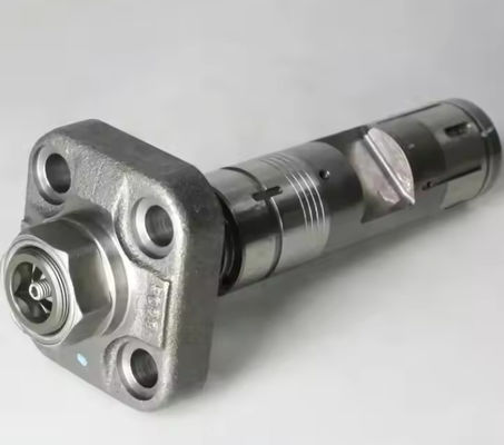 Alta qualidade 708-2G-03510 Valve Assy PC300-7 PC350-7 PC360-7 Partes de máquinas de escavação