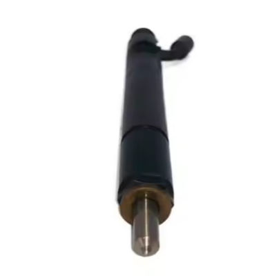 Fabricado na China 6CT8.3 Injetor de combustível para Cummins Peças de reposição originais 4948364