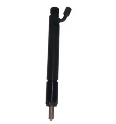 Fabricado na China 6CT8.3 Injetor de combustível para Cummins Peças de reposição originais 4948364