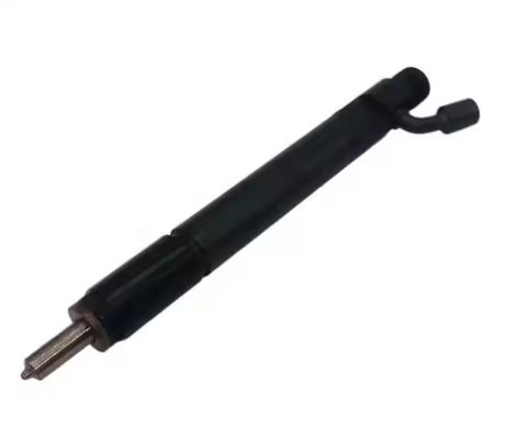 Fabricado na China 6CT8.3 Injetor de combustível para Cummins Peças de reposição originais 4948364