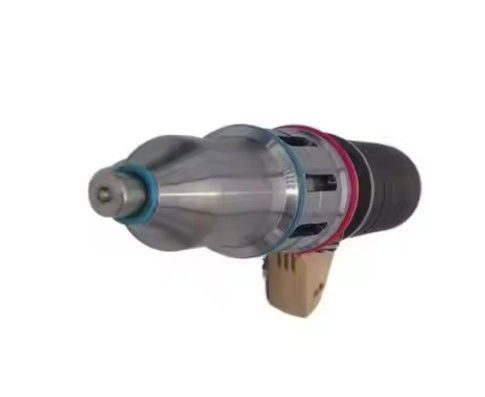 Remanufatura na China Injetor de combustível para motores diesel 20R-1299 248-1394 359-4080