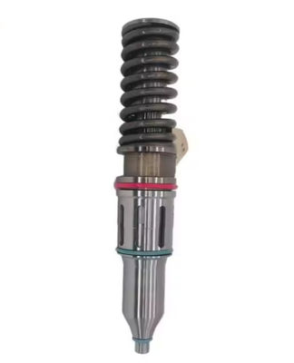 Remanufatura na China Injetor de combustível para motores diesel 20R-1299 248-1394 359-4080