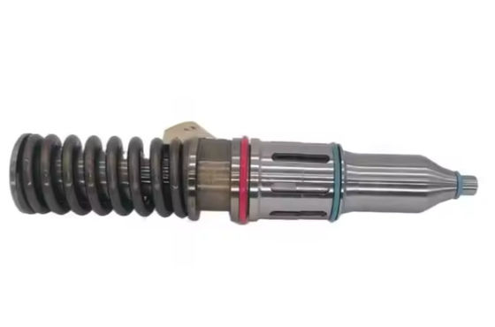 Remanufatura na China Injetor de combustível para motores diesel 20R-1299 248-1394 359-4080
