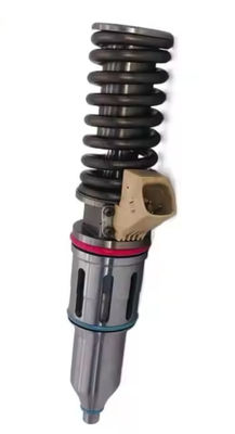 Remanufatura na China Injetor de combustível para motores diesel 20R-1299 248-1394 359-4080