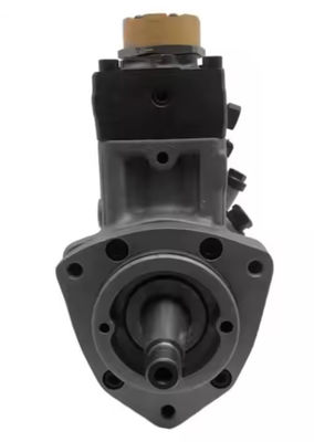 Bomba de combustível para motor 326-4635 10R-7662 Para bomba de injecção de combustível C6.4