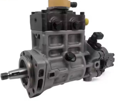 Bomba de combustível para motor 326-4635 10R-7662 Para bomba de injecção de combustível C6.4