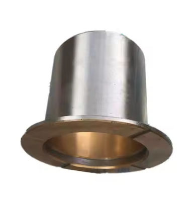 Máquinas de revestimento de revestimento Peças 445FXL 450FXL BR500JG PC220LL 208-70-13141 208-70-32140 208-70-34230 208-30-11560