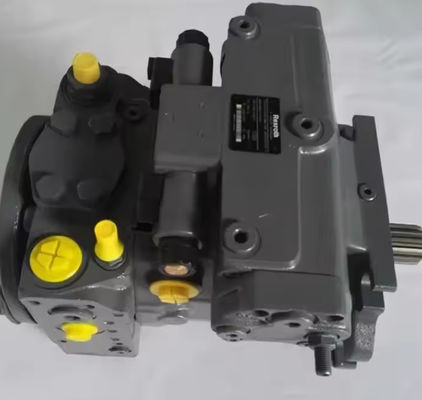 Máquinas de revestimento de revestimento Peças 445FXL 450FXL BR500JG PC220LL 208-70-13141 208-70-32140 208-70-34230 208-30-11560