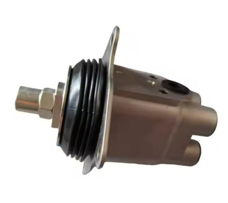 Partes de escavadeiras Bomba hidráulica 705-52-40130 705-52-40160 705-52-30280 705-52-30281 705-52-40150 705-52-30290