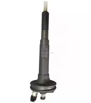 Parte de bomba hidráulica de escavadeira PC78 PC78US-6 PC78MR-6 Para regulador da bomba principal 708-3T-03221 708-3T-03221