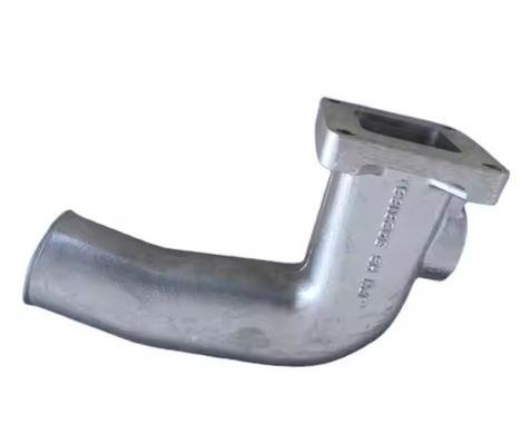 Bomba de combustível diesel de alta qualidade 3966840 G3966840 Adequado para Cummins L9.3 6ct 6ct 6lt Peças de escavadeira