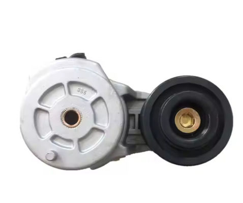Bomba de combustível diesel de alta qualidade 3966840 G3966840 Adequado para Cummins L9.3 6ct 6ct 6lt Peças de escavadeira