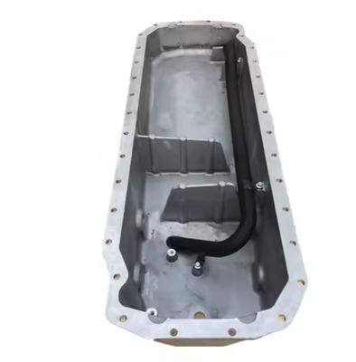 Bomba de combustível diesel de alta qualidade 3966840 G3966840 Adequado para Cummins L9.3 6ct 6ct 6lt Peças de escavadeira