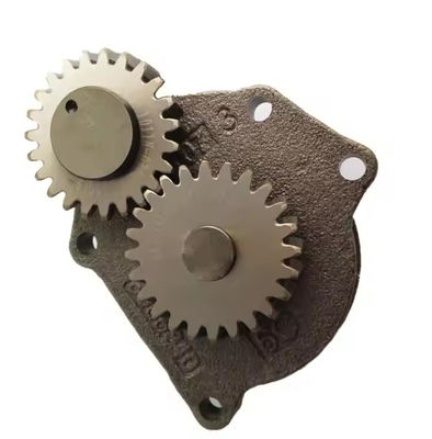Bomba de combustível diesel de alta qualidade 3966840 G3966840 Adequado para Cummins L9.3 6ct 6ct 6lt Peças de escavadeira