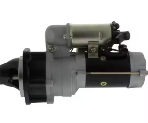 Peças de escavadeira Bomba de injecção de combustível para motores diesel 3090942 N14 M11 QSM11 ISM11 Bomba de combustível para motores diesel
