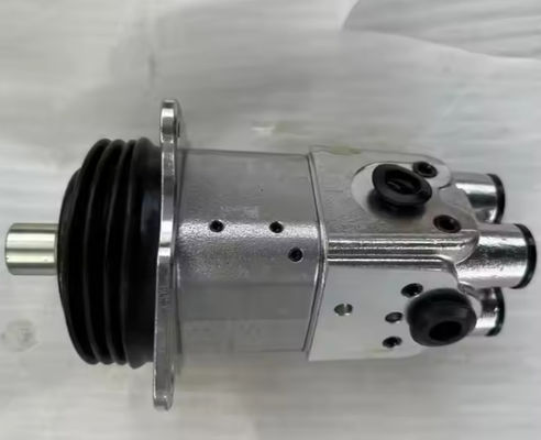 Partes de escavadeiras 4902732/4954199/4954908 Bomba de injecção de combustível 6D114/Pc300-8/Pc350-8