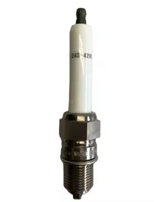 Alta Qualidade 6745-81-9220 Armadilha de Cablagem do Motor Peças do Motor Diesel SAA6D114E WA430 Armadilha de Cablagem da Escavação