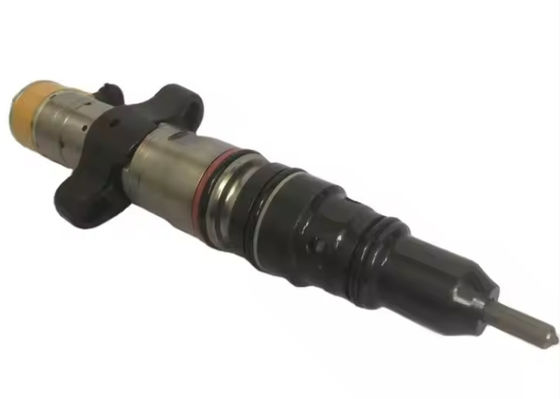 Alta Qualidade 6745-81-9220 Armadilha de Cablagem do Motor Peças do Motor Diesel SAA6D114E WA430 Armadilha de Cablagem da Escavação