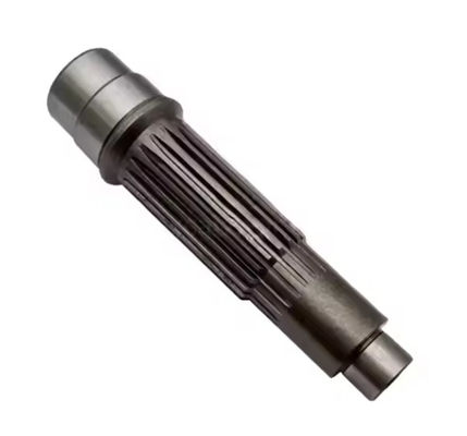 Estação de bombeamento hidráulica para escavadeira PC300-8 708-2G-12190