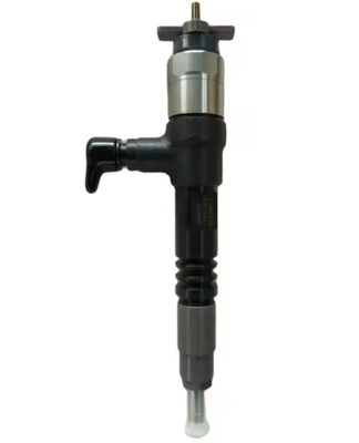 Válvula solenoide de escavadeira PC120-6 PC60-7 PC60-6 SD1244-C-10 Bobina de válvula solenoide