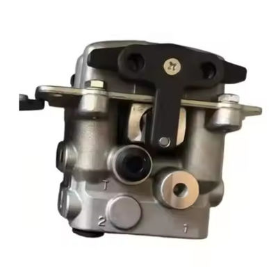 Venda a quente Peças de escavadeira PPC válvula 702-16-04270 válvula piloto Para PC70-8 PC78US-8 PC88MR-8