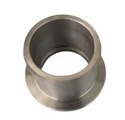Excavadora Parte 22U-27-21182 Para PC220-7 PC220-8 PC2220LC-7 PC220LC-8 Final Drive Motor de viagem