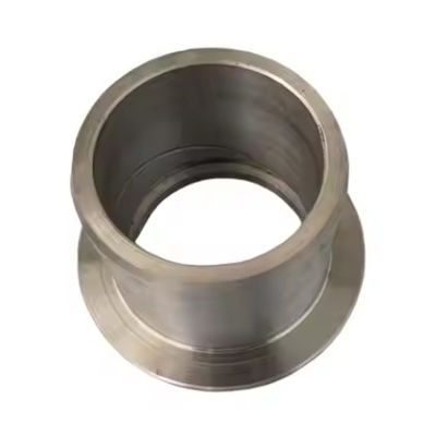 708-2L-07710 Válvula de relevo de peças de escavadeira 708-2L-06710 Para PC220 PC2220 PC228