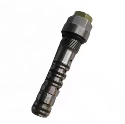 708-2L-07710 Válvula de relevo de peças de escavadeira 708-2L-06710 Para PC220 PC2220 PC228