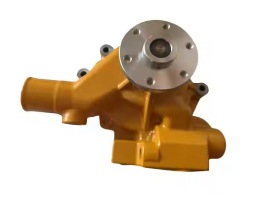 708-2L-07710 Válvula de relevo de peças de escavadeira 708-2L-06710 Para PC220 PC2220 PC228