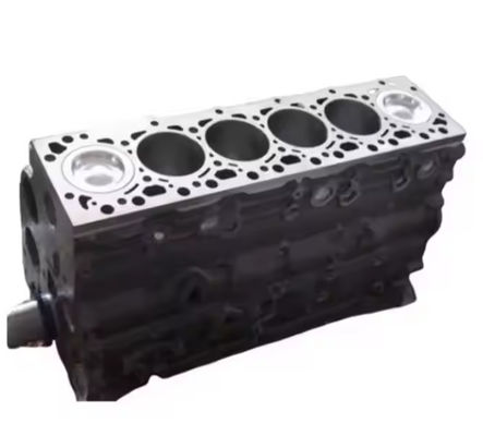 708-2L-07710 Válvula de relevo de peças de escavadeira 708-2L-06710 Para PC220 PC2220 PC228