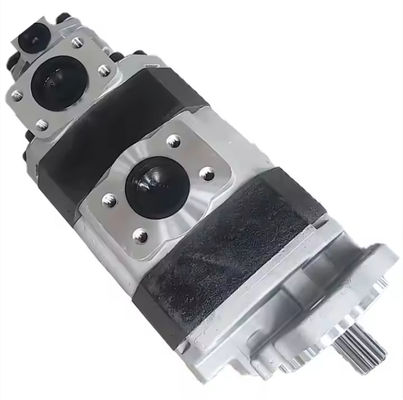 208-70-72170 2087072170 Para escavadeira PC400-6 PC400-7 PC400-8 Liner