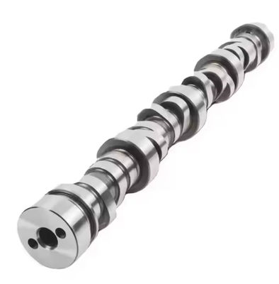 PC200-6 PC200-7 PC270-7 Partes de motores de escavadeiras eixo de camada 6735-41-1111 Para 6D102