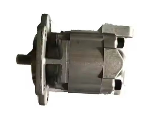 Turbocompressor 6737-81-8290 para escavadeira HX25W S4D102 PC120-6 PC160LC-7 Partes do motor
