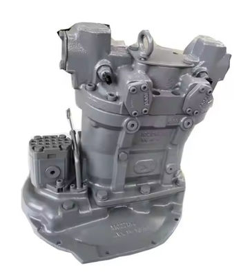 Acessórios de bombas hidráulicas Excavadora HPV102FW 9195235 EC210B Para motores diesel