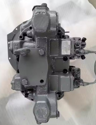 Acessórios de bombas hidráulicas Excavadora HPV102FW 9195235 EC210B Para motores diesel