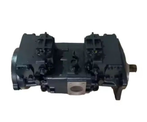 708-2L-00522 Excavadora de alta qualidade PC1250 PC1250-7 Bomba principal hidráulica