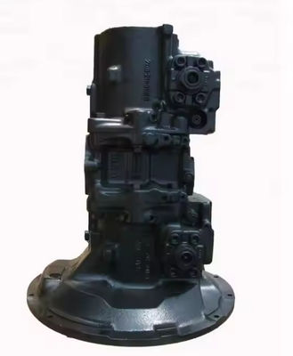 708-2H-00461 708-2H-00460 PC400-7 Bomba principal PC400LC-7 Bomba hidráulica para escavadeira
