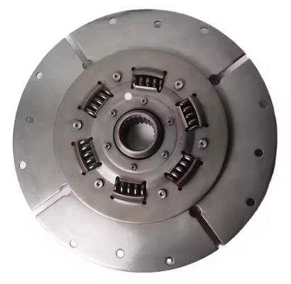 708-2H-00461 708-2H-00460 PC400-7 Bomba principal PC400LC-7 Bomba hidráulica para escavadeira
