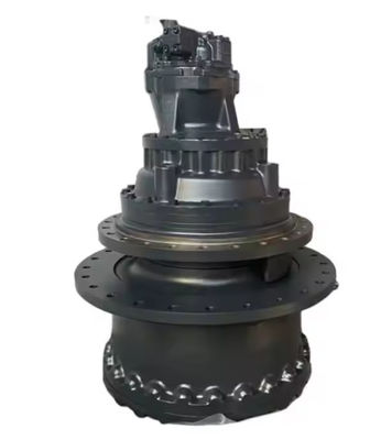 Sensor de alta pressão 157-3182 221-8859 Para excavadora Sensor E320A E320C E312B E312B E312C Peças de excavadora