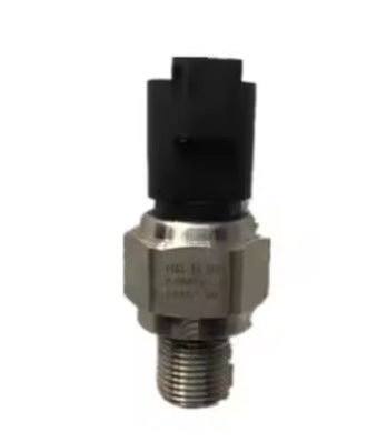 7861-93-1651 7861-93-1650 7861-93-1653 Sensor de alta pressão de alta qualidade PC200-7 PC300-7