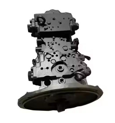 7861-93-1651 7861-93-1650 7861-93-1653 Sensor de alta pressão de alta qualidade PC200-7 PC300-7