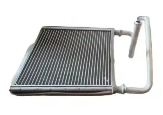 7861-93-1651 7861-93-1650 7861-93-1653 Sensor de alta pressão de alta qualidade PC200-7 PC300-7
