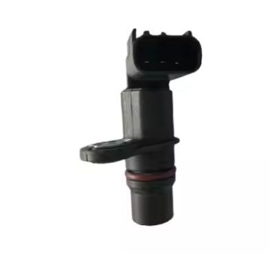6271-81-9201 Sensor de posição do virabrequim da escavadeira para PC240-8 PC300-8 Engenharia de máquinas