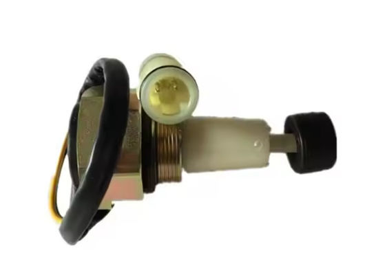 Peças de escavadeira Sensor de nível de água VOE14541720 14541720 EC240B EC240B EC210B EC290B Peças sobressalentes